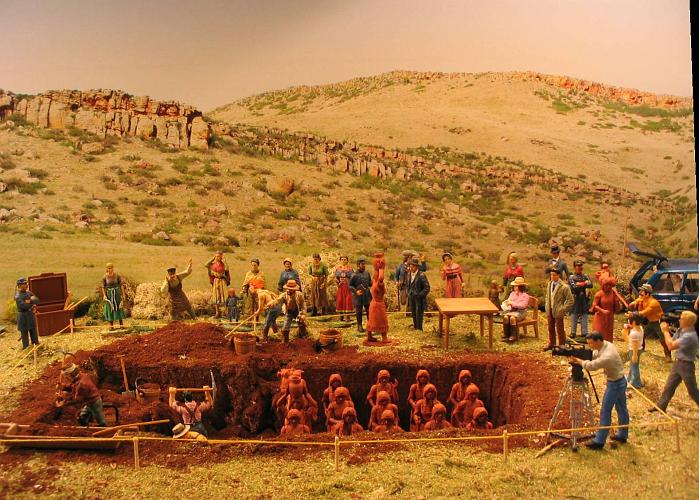 Terracotta Figuren 005.jpg